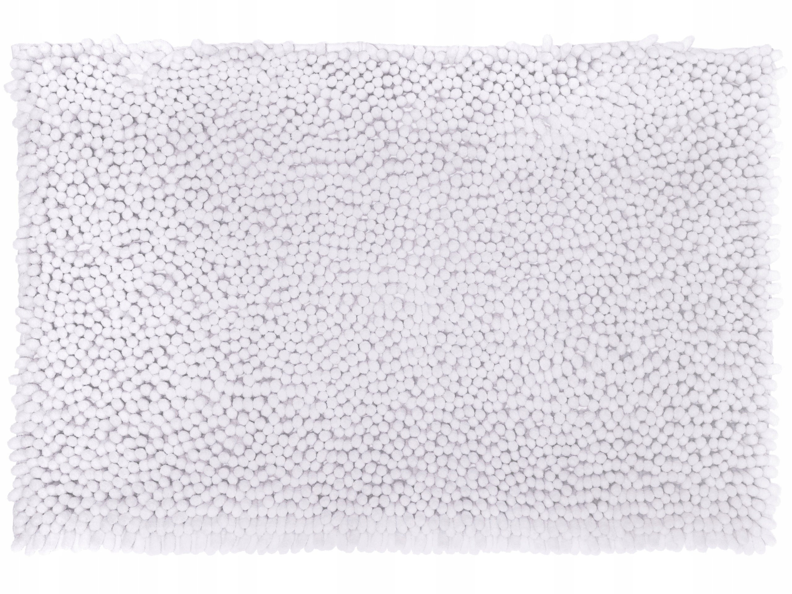 Badematte, 50 x 80 cm 