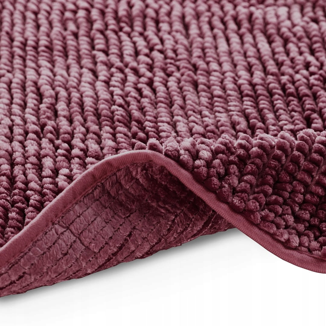 Amelia Home Badematte Bati, 50x70 cm 