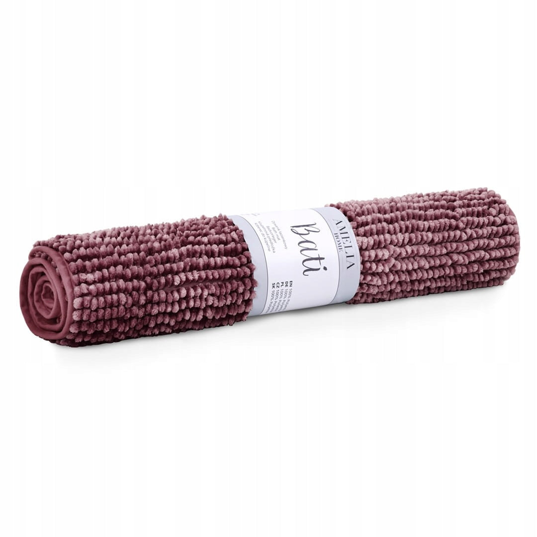 Amelia Home Badematte Bati, 50x70 cm 