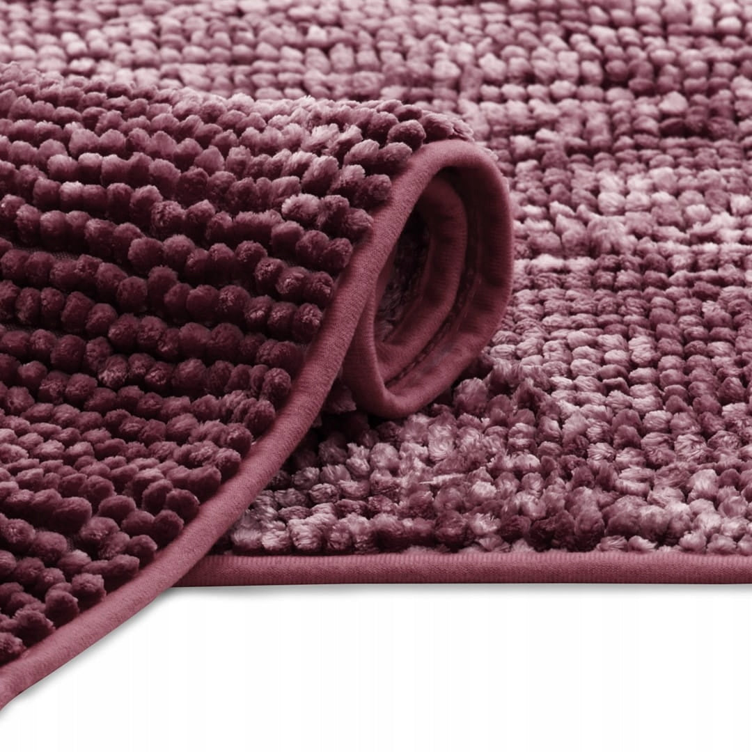 Amelia Home Badematte Bati, 50x70 cm 
