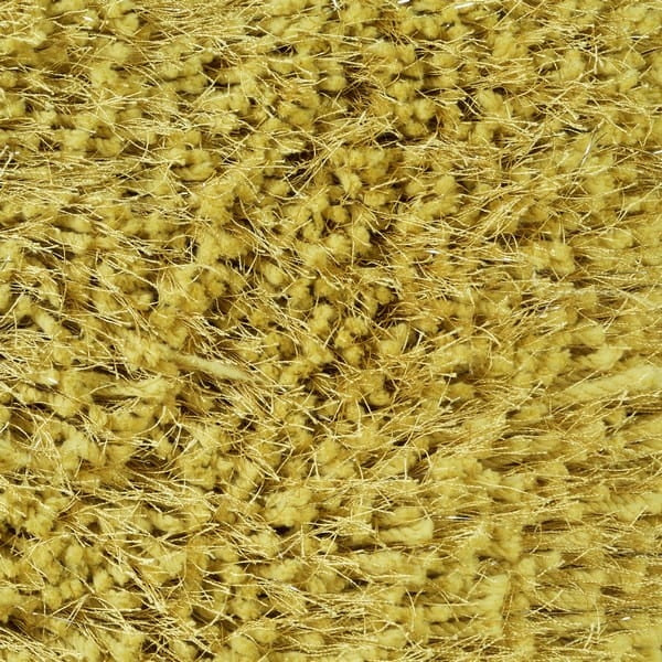 Badematte Celia, 60x90 cm 