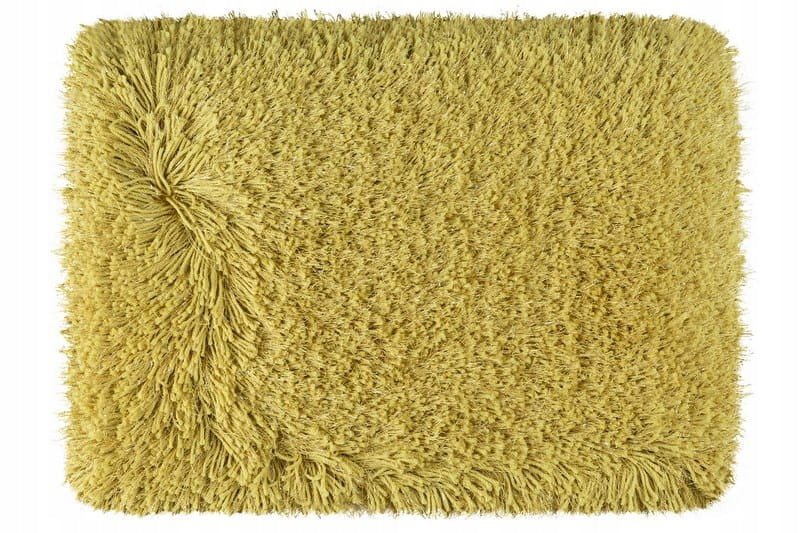 Badematte Celia, 60x90 cm 