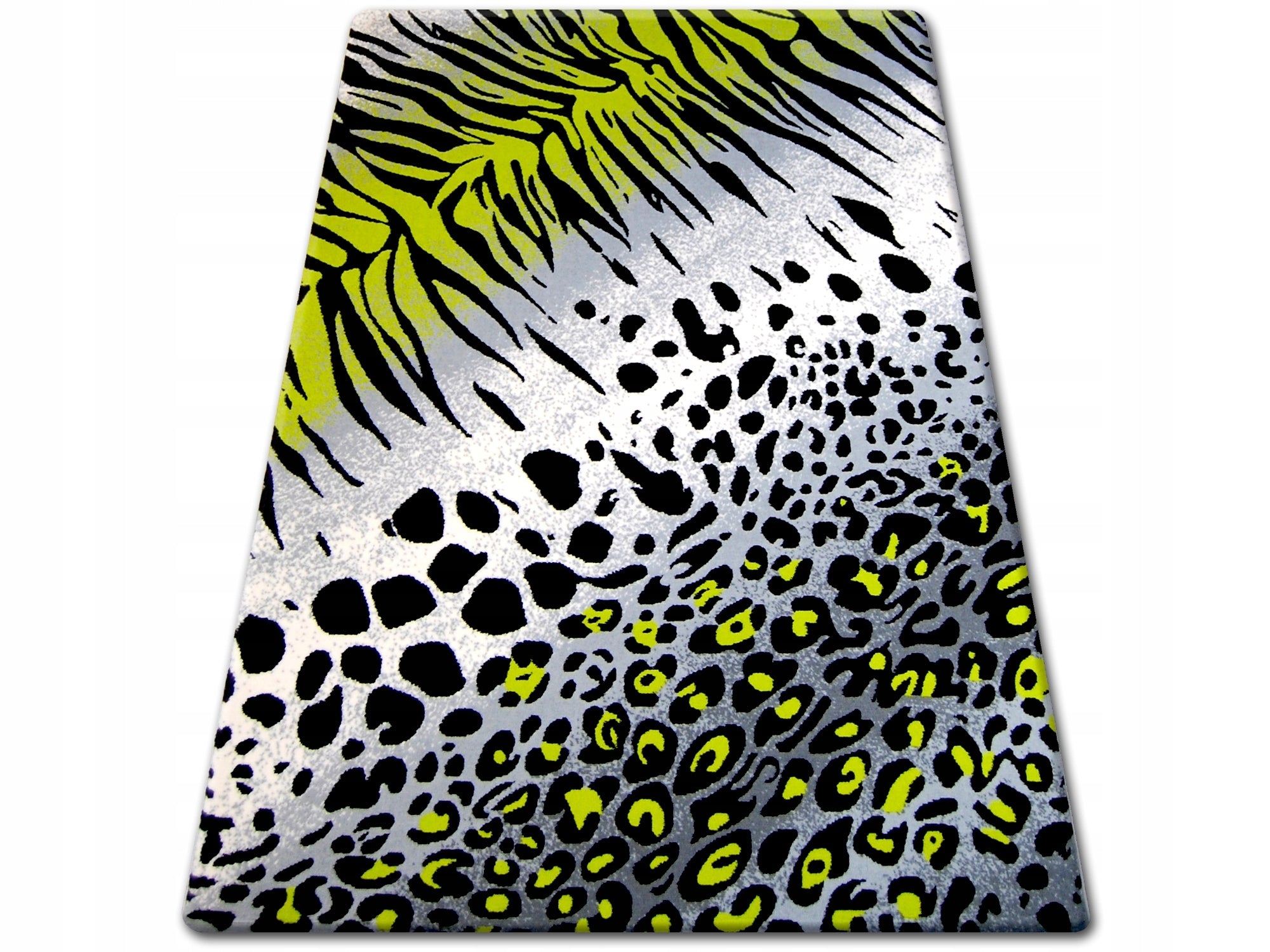Rugsx Teppichweg Linea 100x510 cm 