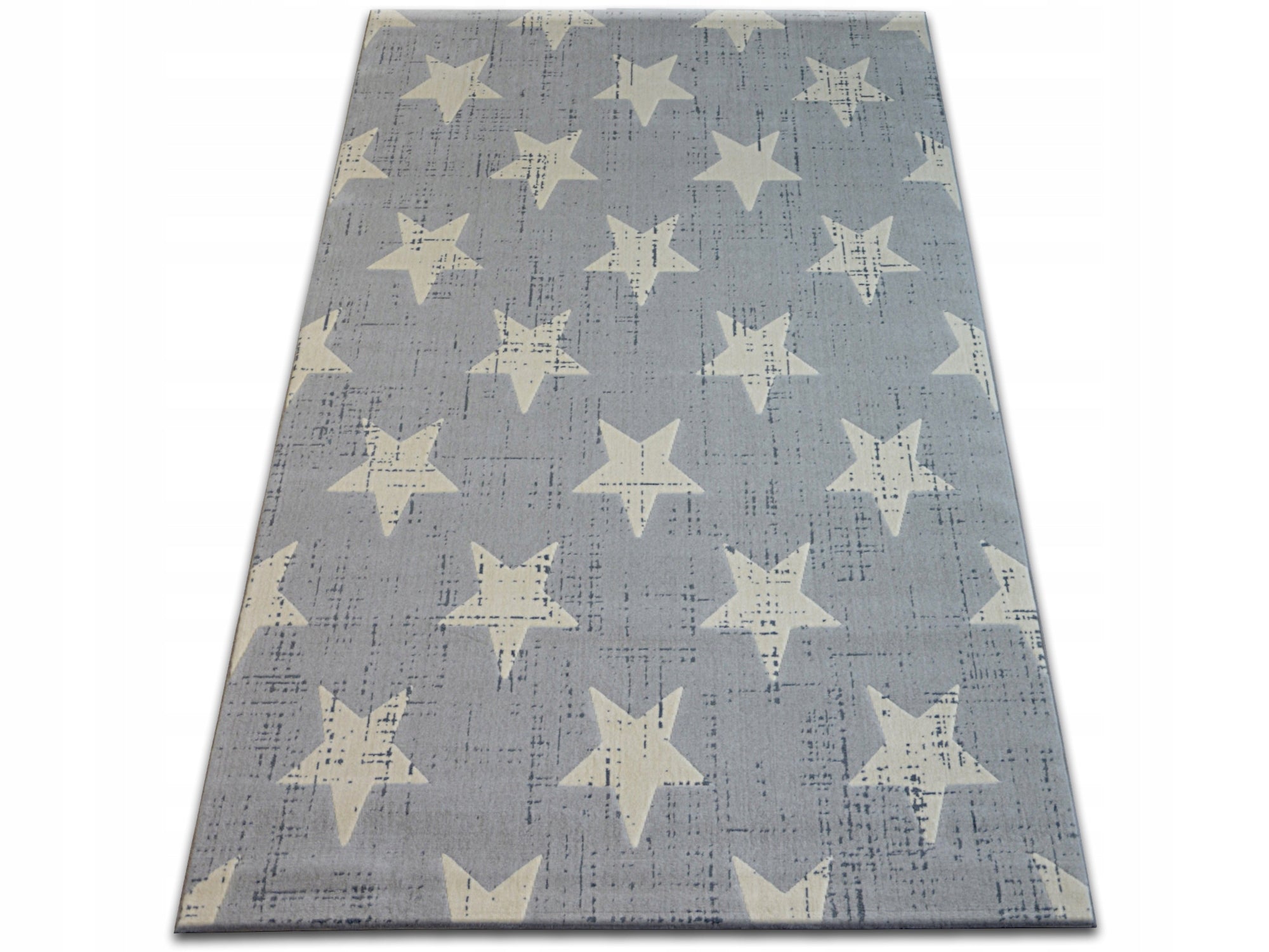 Rugsx Teppichweg Agadir 67x1150 cm 