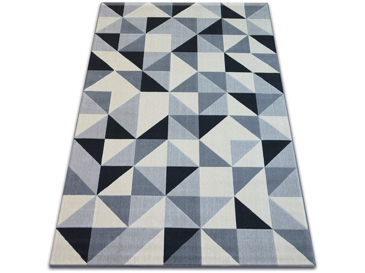 Rugsx Teppichweg Tribe 80x1400 cm 