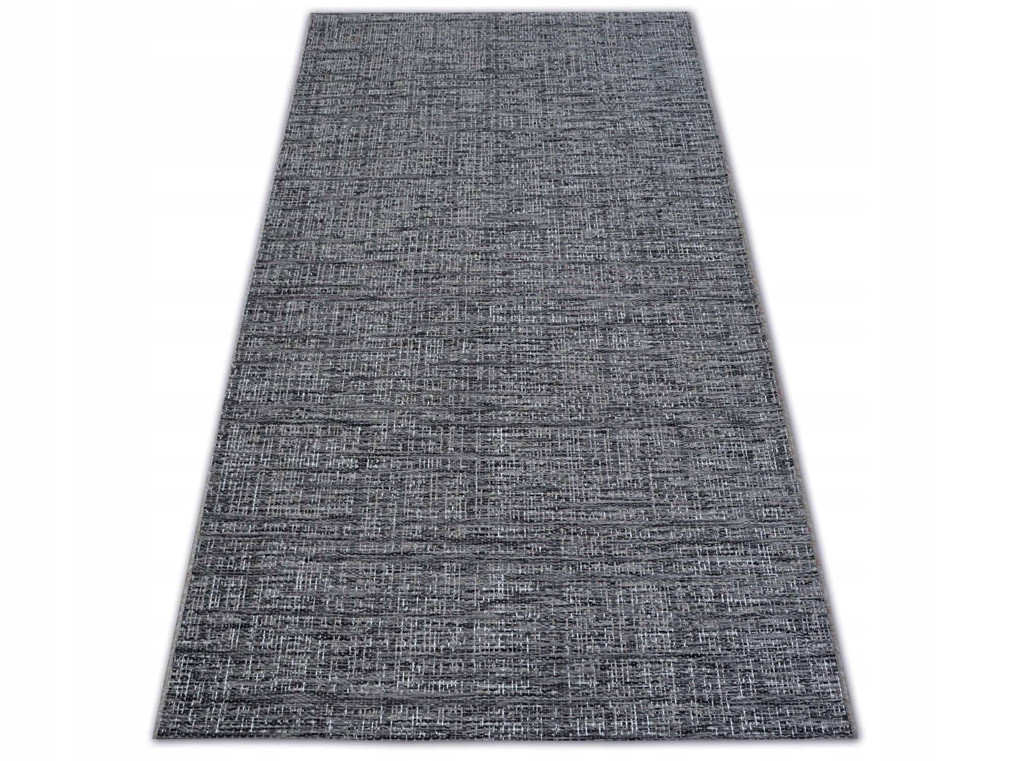 Rugsx Teppichweg Bidjar 67x640 cm 