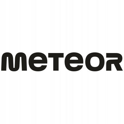 Thermounterwäsche für Kinder Meteor Jr 47148 