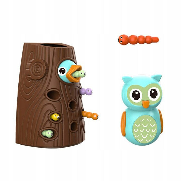 Zeichenbrett-Set 2in1 