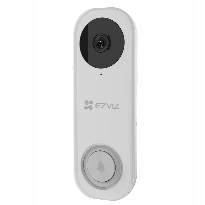 Türklingel Ezviz CS-DB1C 