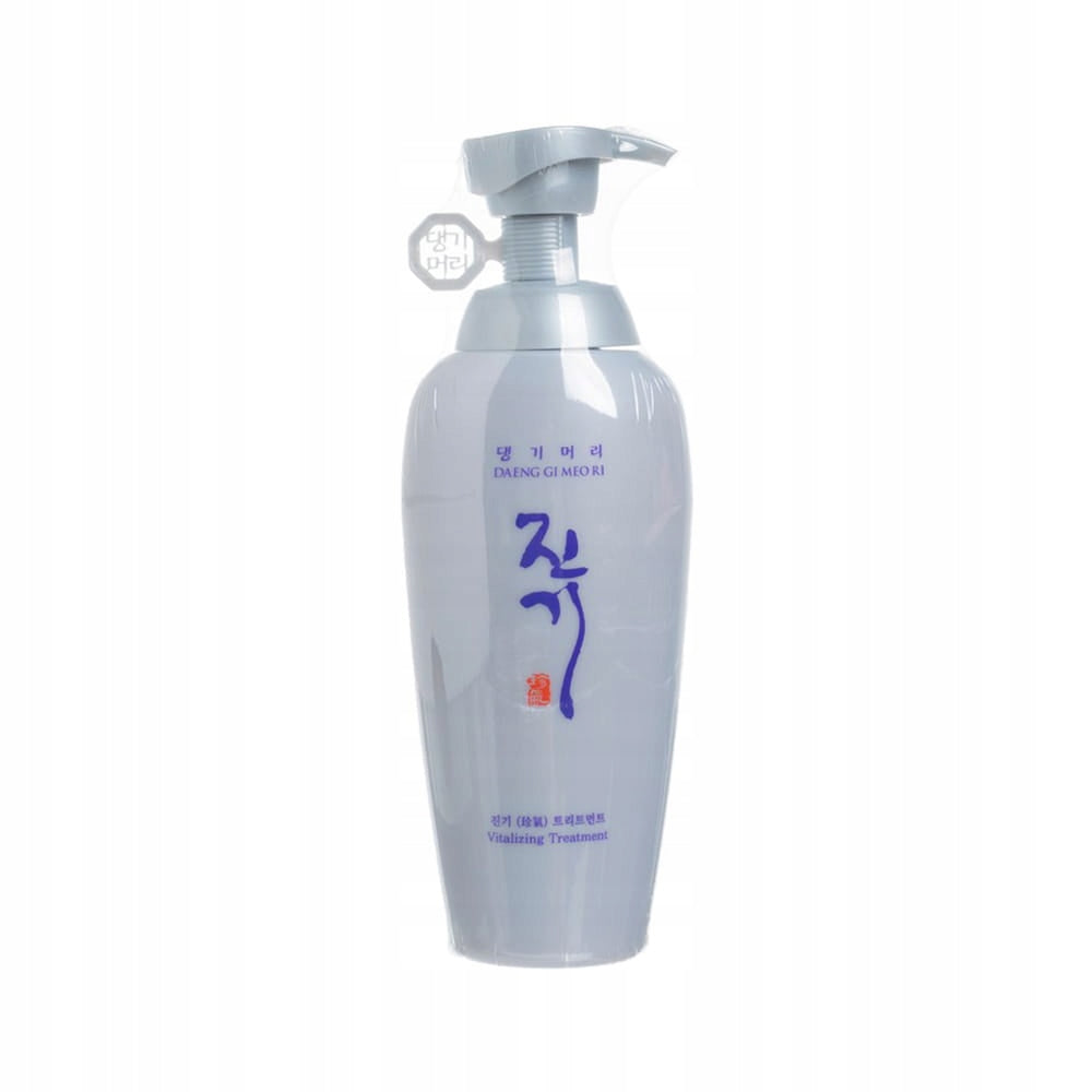 Intensiv regenerierende Spülung Daeng Gi Meo Ri Vitalizing Treatment, 500 ml 