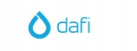 Dafi SOFT 0.5l lemon filter bottle + filter EAN (GTIN) 5902884102267