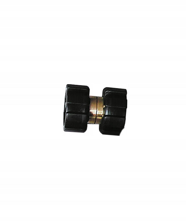 Dafi connector for flow filter housing Brand Dafi