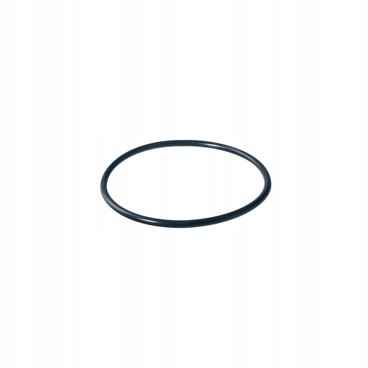 Dafi flow filter O-ring gasket 84x4 mm