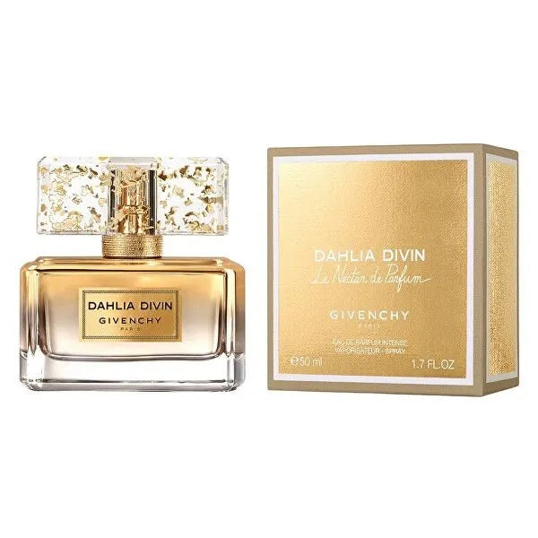 Dahlia Divin Le Nectar de Parfum Eau de Parfum spray 75ml Manufacturer code 3274872328877