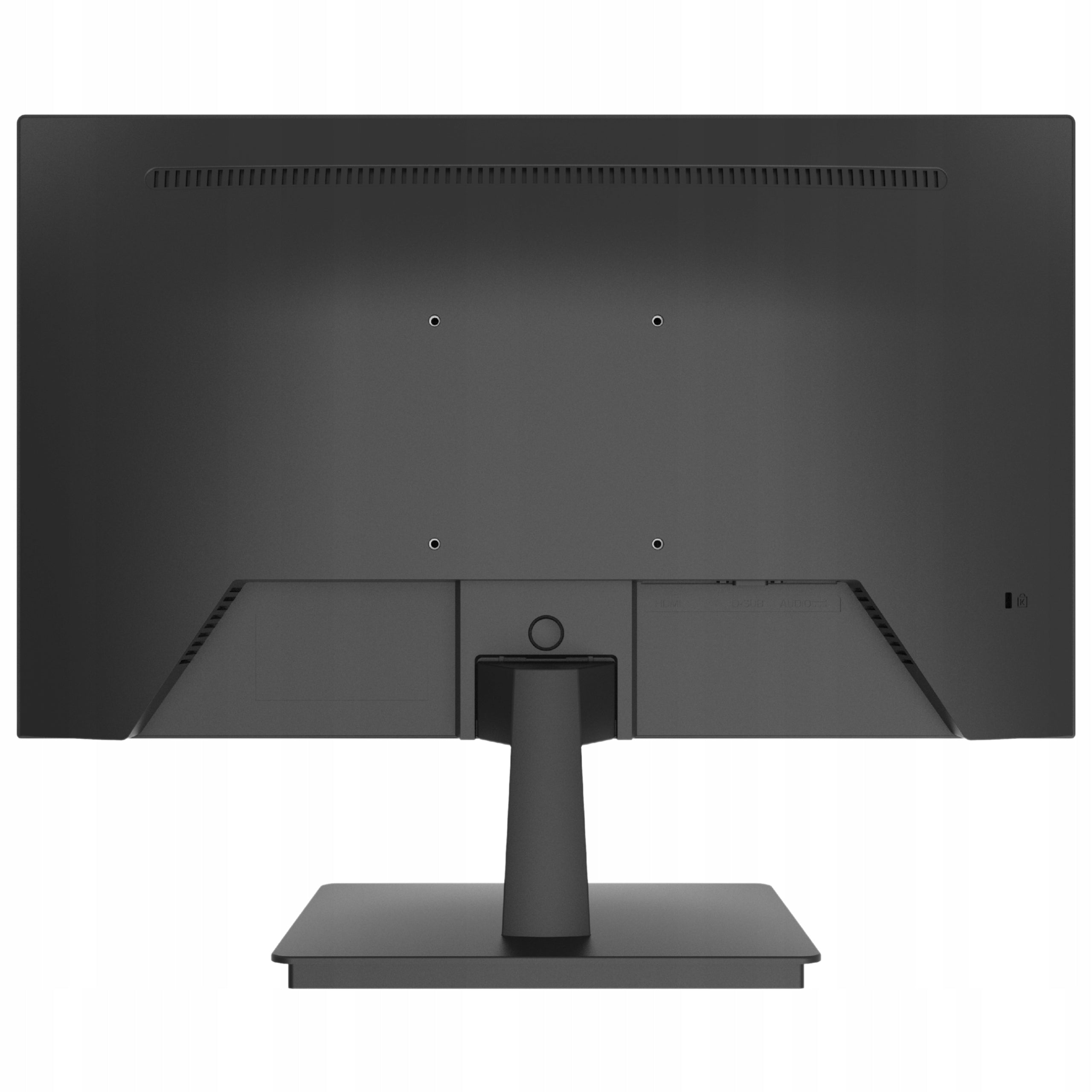 Dahua 21,5" FHD LM22-L200N 1920x1080 100Hz Monitor for 24/7 Continuous Operation Brand Dahua
