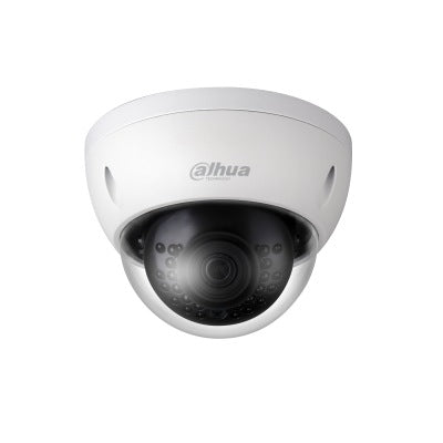 Dahua H3B indoor IP camera EAN (GTIN) 6939554911910