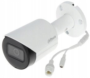 Dahua IPC-HFW2431S-S-0360B-S2 IP camera
