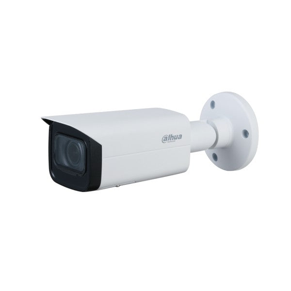 Dahua-Technologie IPC-HFW2531T-ZS-27135-S2 