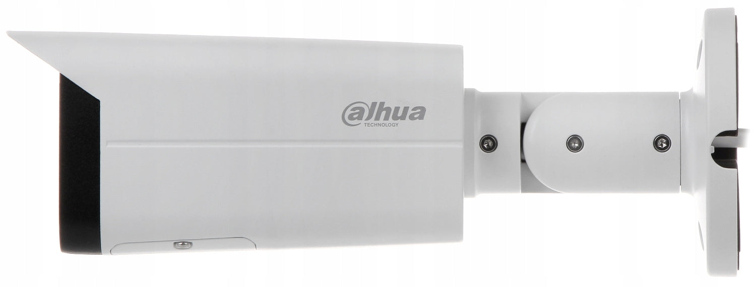 Dahua-Technologie IPC-HFW2531T-ZS-27135-S2 