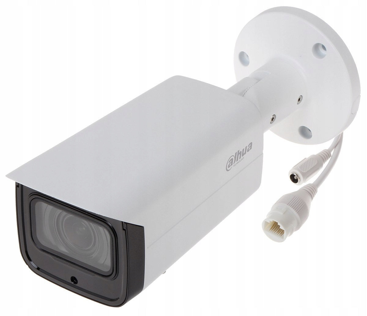 Dahua-Technologie IPC-HFW2531T-ZS-27135-S2 