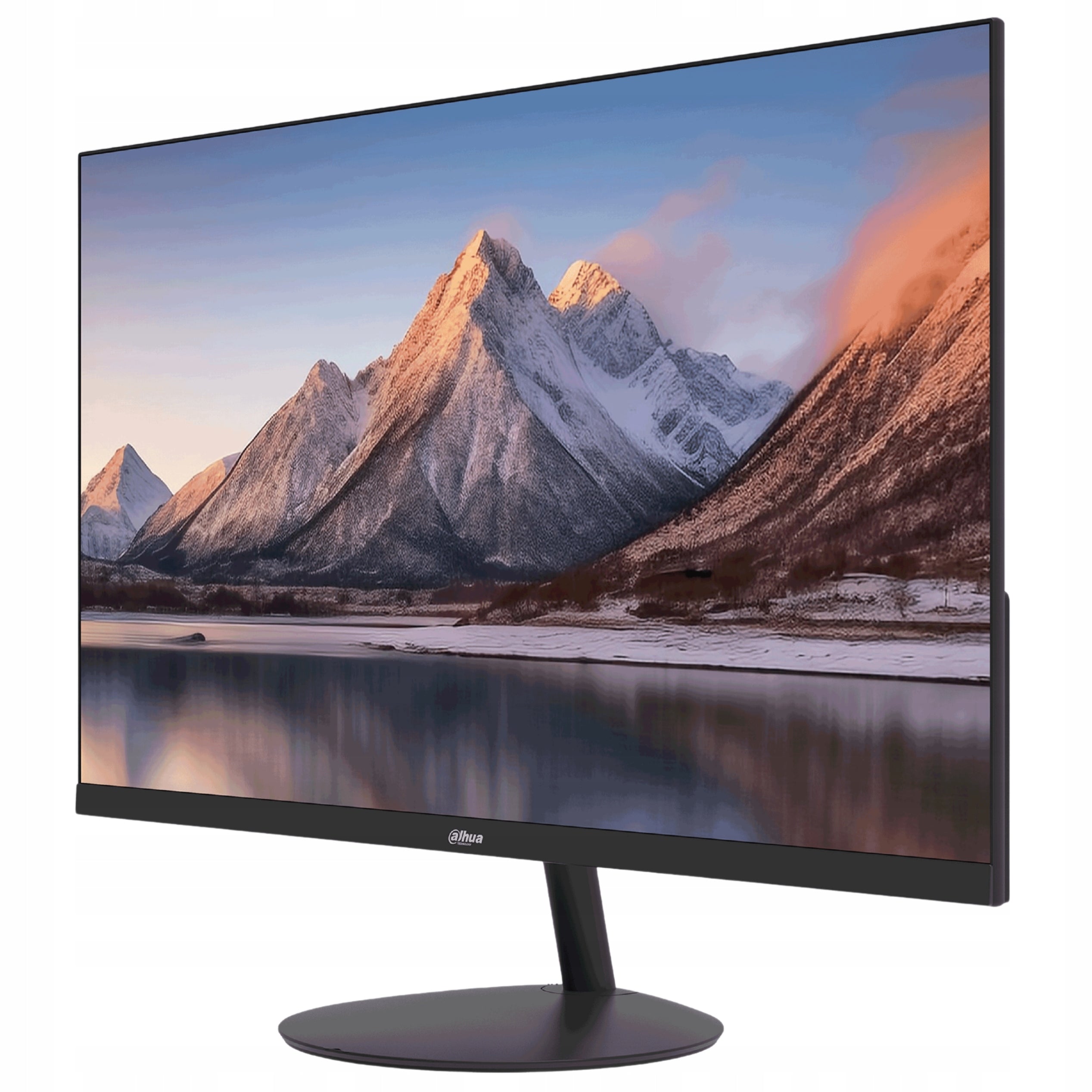 Dahua LM22-A200Y LED monitor 21.45" 1920 x 1080 px VA