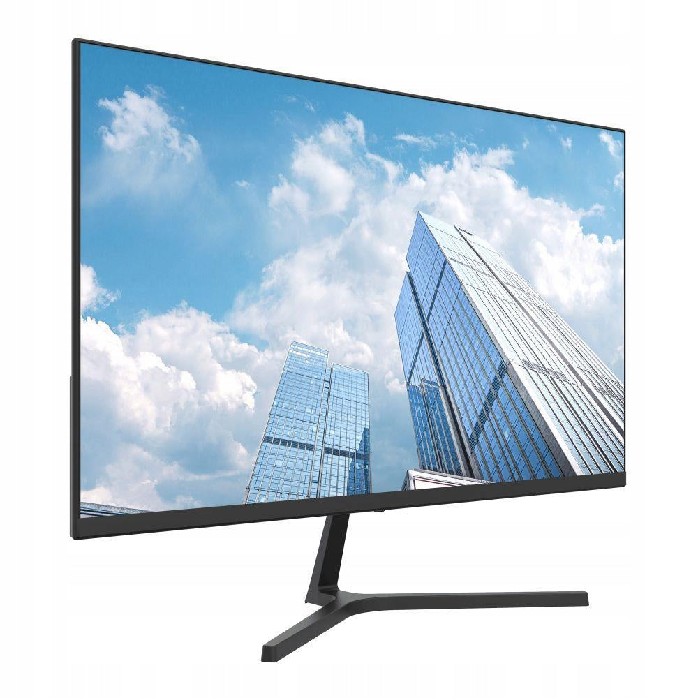 Dahua LM27-B201S | LED Monitor 27" IPS FHD | 100Hz 5ms | Černý Brand Dahua