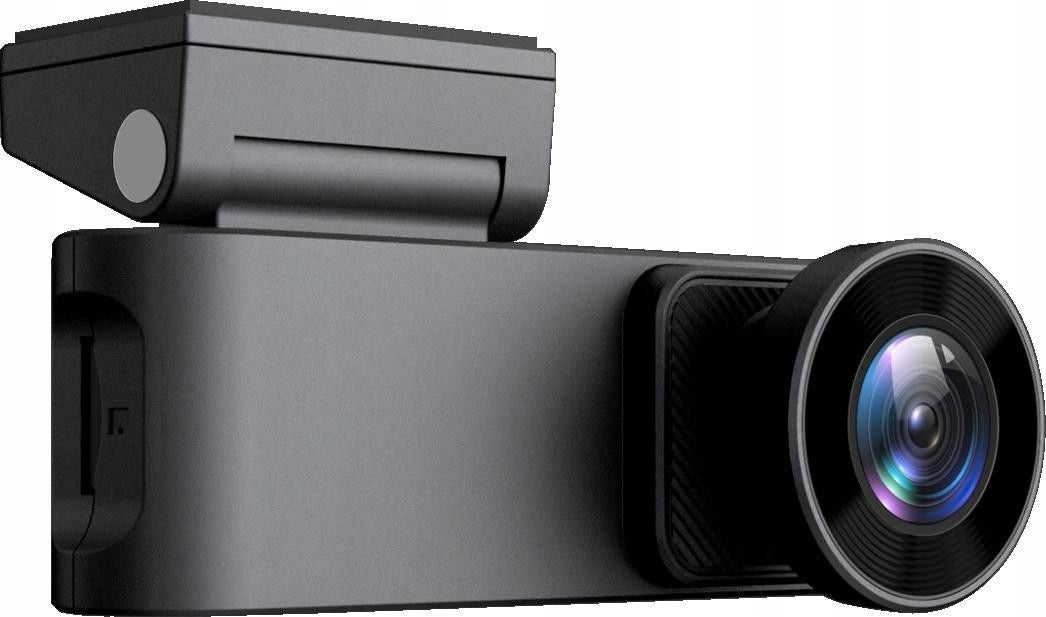 Dahua S5 Pro Route Recorder Brand no brand