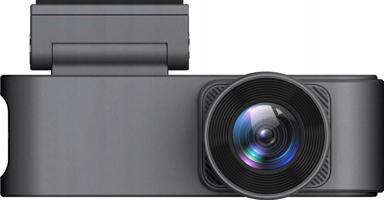 Dahua S5 Pro Route Recorder