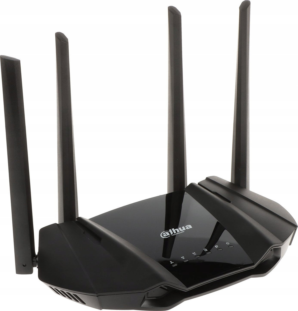 Dahua Technology AX15M Router
