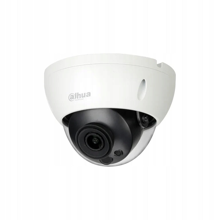 Dahua Technology IPC -HDBW5449R-ASE-NI-0360B Industrial Camera Dome...