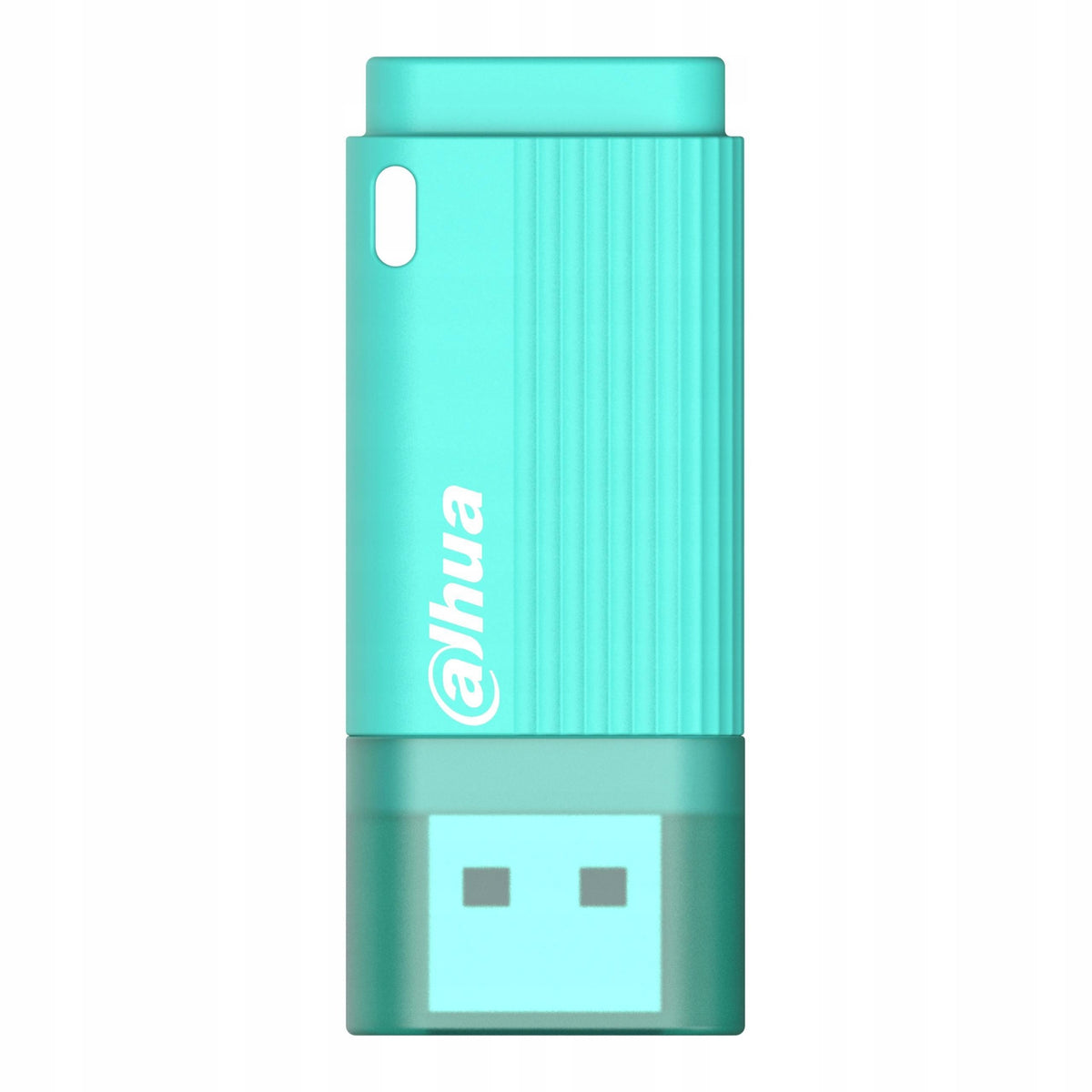 Dahua U126 64GB USB 3.2 Gen 1 Type A flash drive