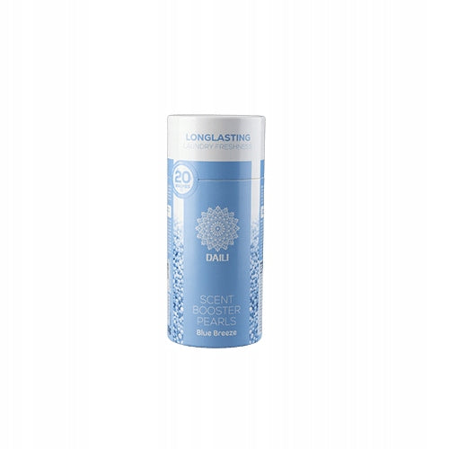 Daili Laundry Perfume FRAGRANCE PEARLS 220g SEA FRAGRANCE