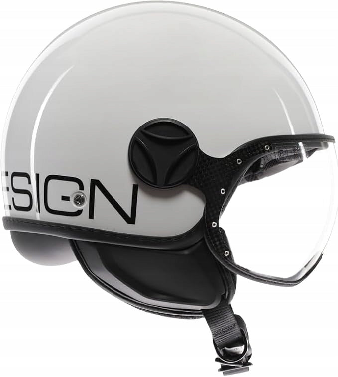 Dainese Momodesign Fgtr Classic Helmet E2206 Size XL 61cm Manufacturer no brand