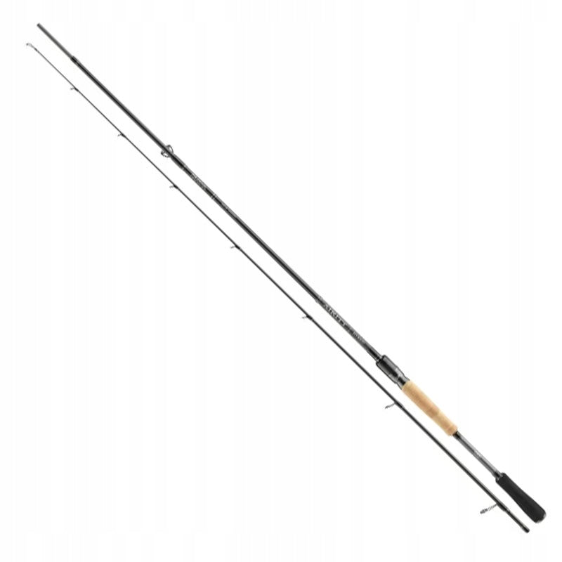 Daiwa Airity Hybrid Spinning 2.65m 7-35g 2cz