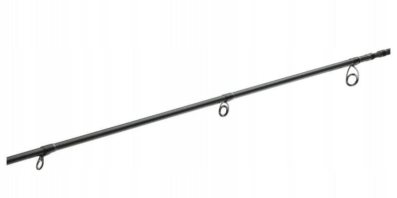 Daiwa Airity Hybrid Spinning Rod 2.25m 4-18g 2-Piece Brand Daiwa