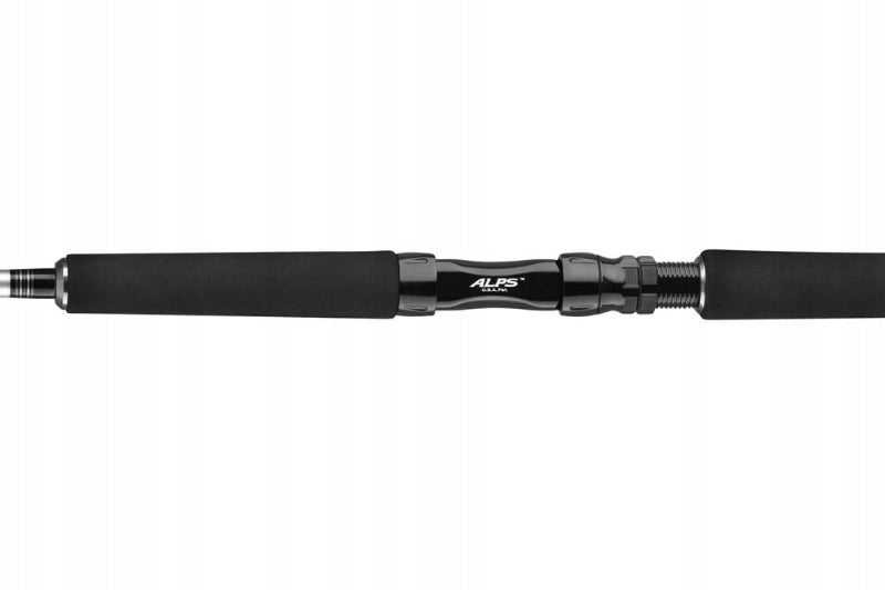 Daiwa Leobritz Deepdrop 2.15m 200-600g Model Leobritz Deepdrop