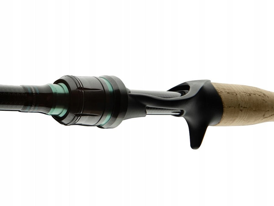 Daiwa Powermesh Casting 2.10m 14-42g Model Powermesh Baitcast