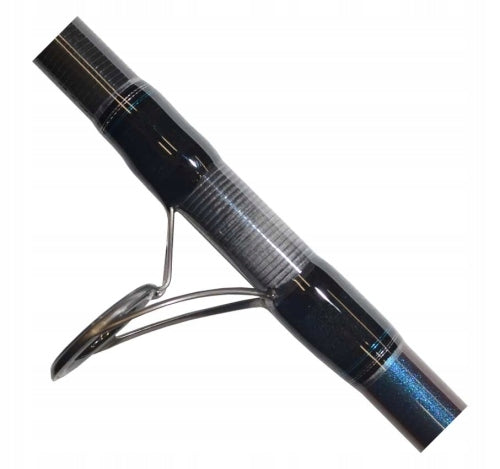Daiwa Powermesh Catfish BOAT Rod 255 cm - 100 - 400 g Model Powermesh Catfish Boat