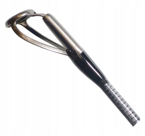 Daiwa Powermesh Catfish BOAT Rod 255 cm - 100 - 400 g Rod material carbon fiber