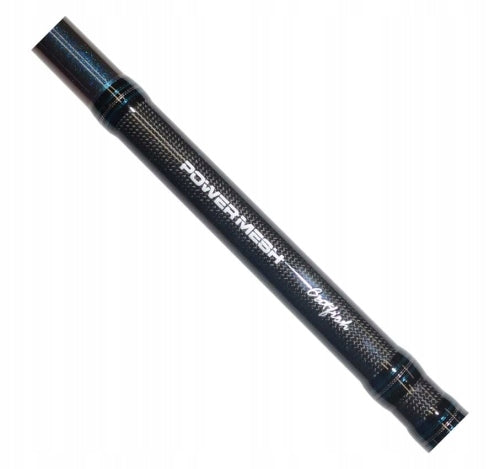 Daiwa Powermesh Catfish BOAT Rod 255 cm - 100 - 400 g Total length 255 cm