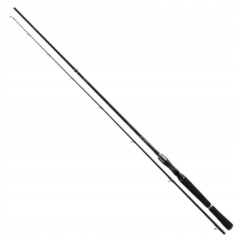 Daiwa Pro Staff Casting Rod 2.25m, 14-42g