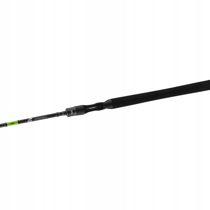 Daiwa Prorex 1.95m 8-35g Model Prorex X