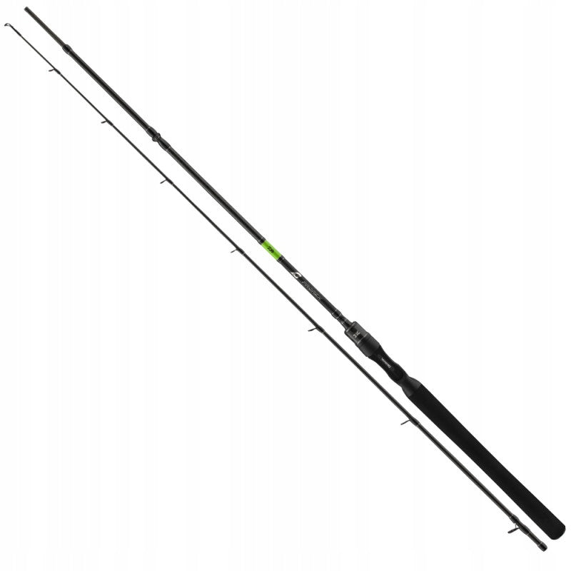 Daiwa Prorex 1.95m 8-35g