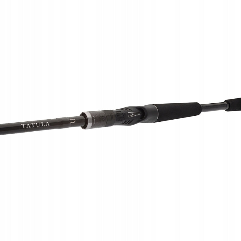 Daiwa Tatula XT Casting 2.21m 7-28g Model Tatula XT Baitcast 2.21m 7-28g 2cz