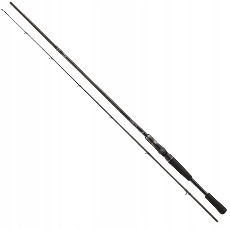 Daiwa Tatula XT Casting 2.21m 7-28g