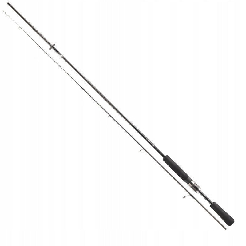 Daiwa Tatula XT Spinning 1.93m 0.45-3.5g