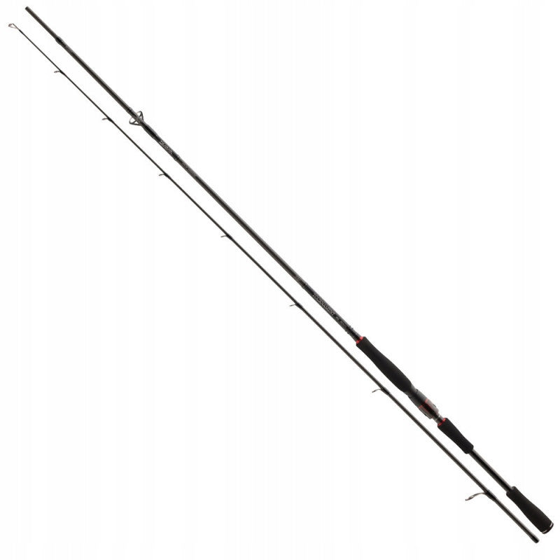 Daiwa Tournament SW AGS Spinning 2.70m 28-84g 2021