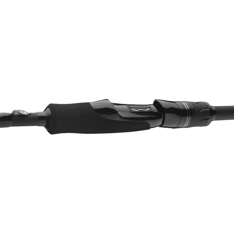Daiwa Tournament XT Titanium Spinning Rod 2.65m, 18-64g Casting Weight Brand Daiwa