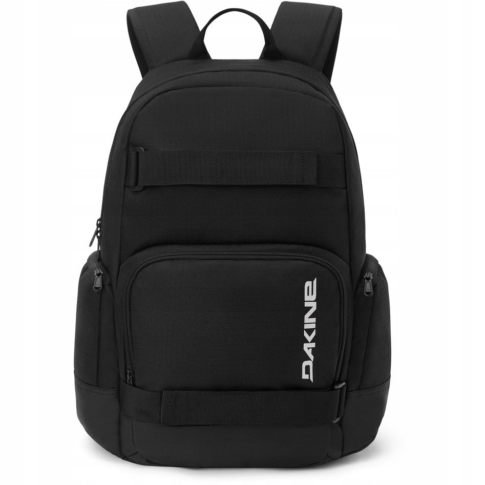Dakine Atlas Backpack 2.0 28L - Black Brand Dakine
