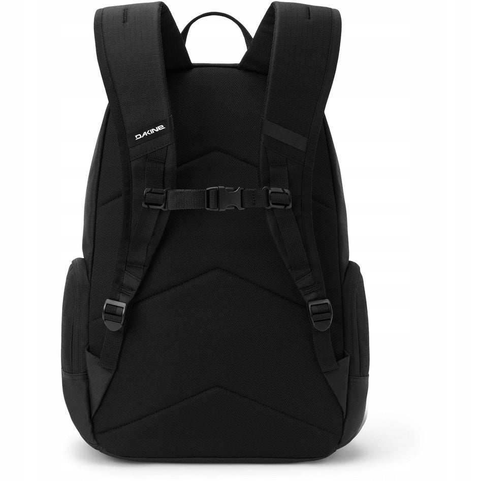 Dakine Atlas Backpack 2.0 28L - Black Gender unisex